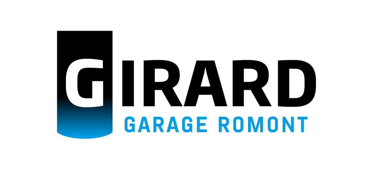 Garage Girard & Fils SA
